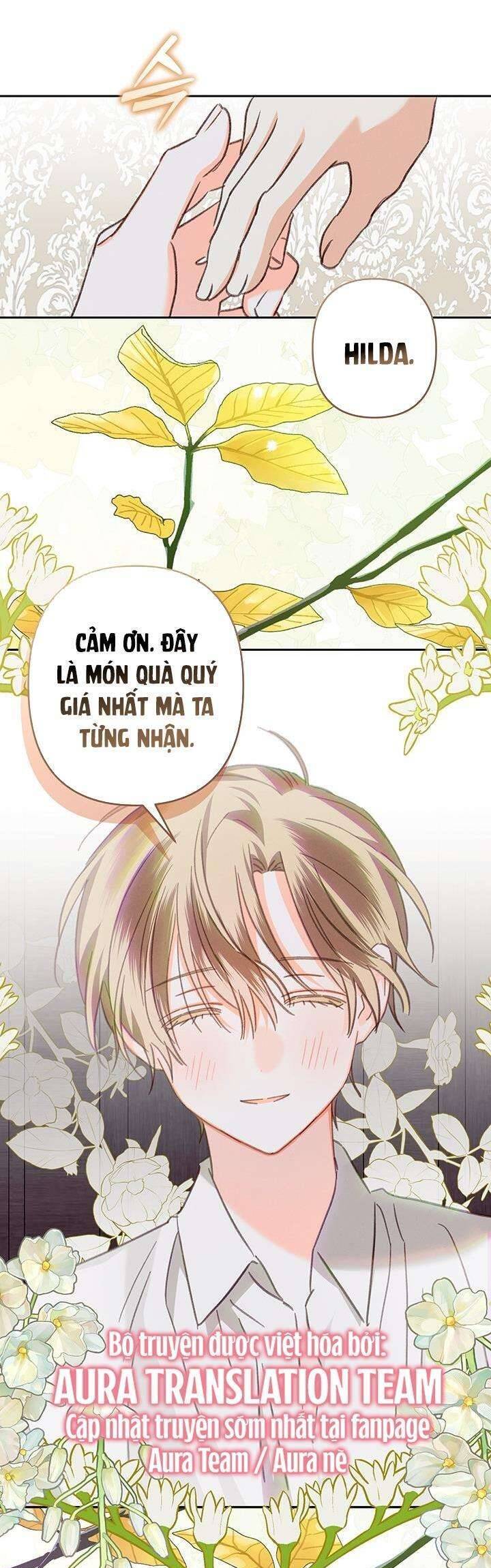 Sống Sót Như Một Hầu Gái Trong Trò Chơi Kinh Dị: Chapter 65