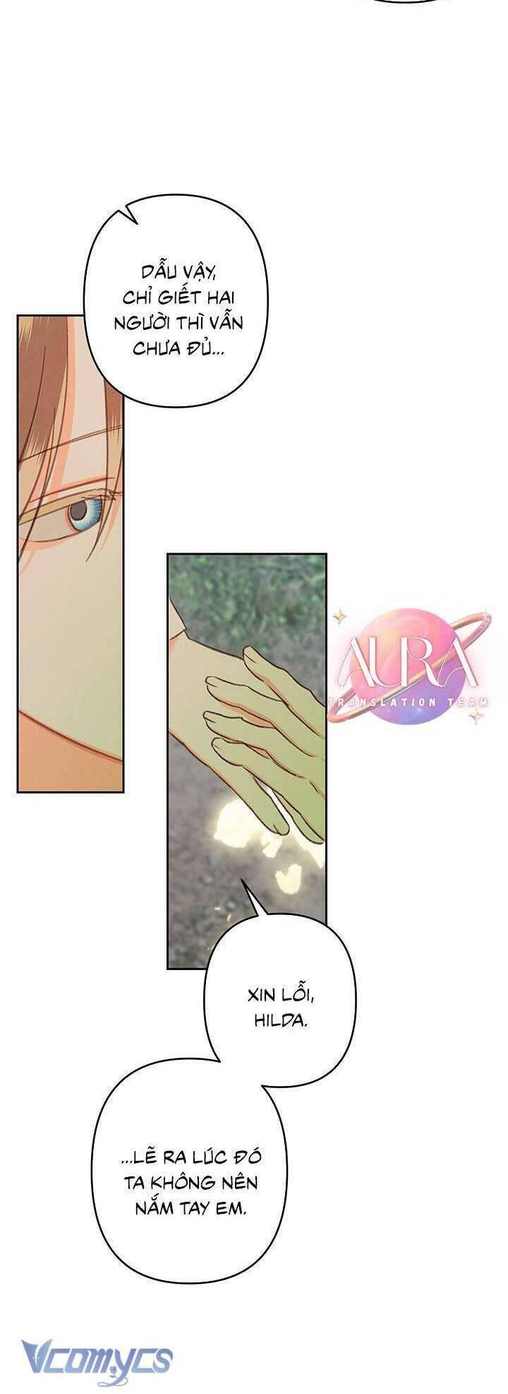 Sống Sót Như Một Hầu Gái Trong Trò Chơi Kinh Dị: Chapter 65