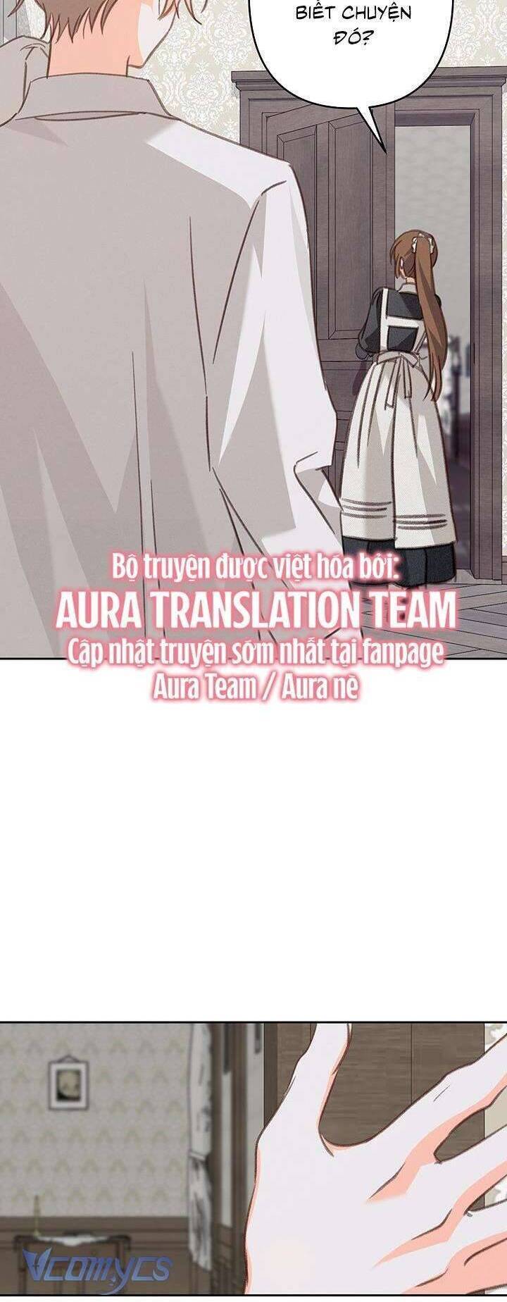 Sống Sót Như Một Hầu Gái Trong Trò Chơi Kinh Dị: Chapter 65