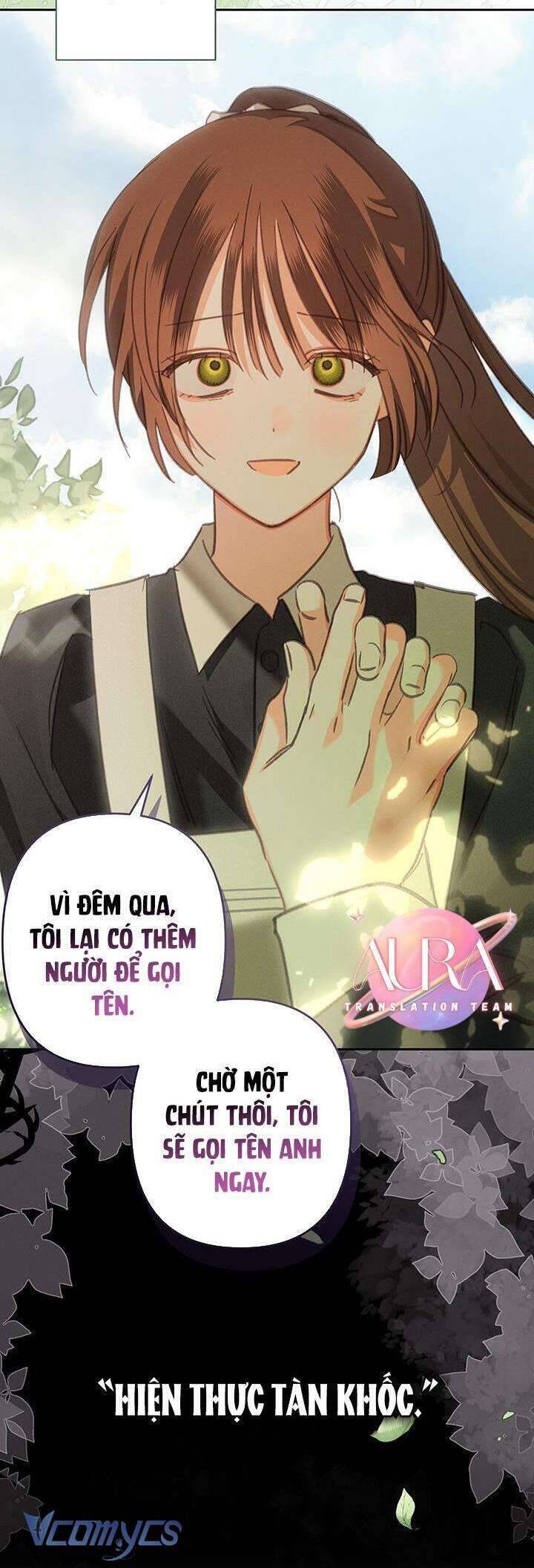 Sống Sót Như Một Hầu Gái Trong Trò Chơi Kinh Dị: Chapter 65