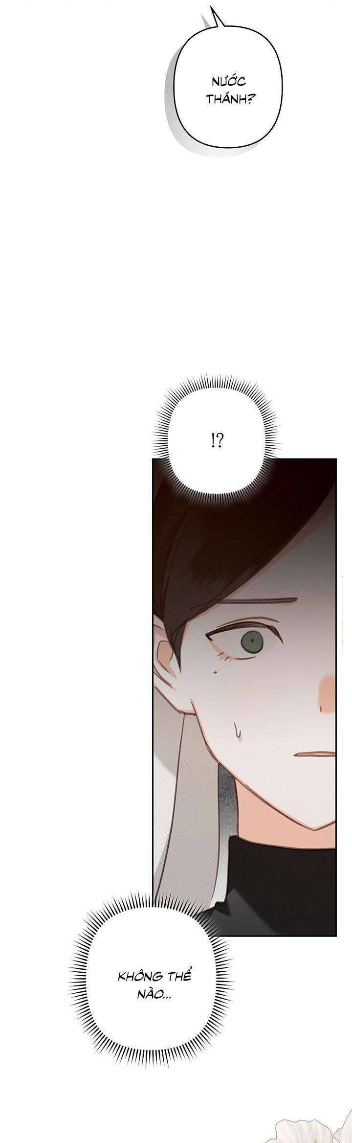 Sống Sót Như Một Hầu Gái Trong Trò Chơi Kinh Dị: Chapter 65