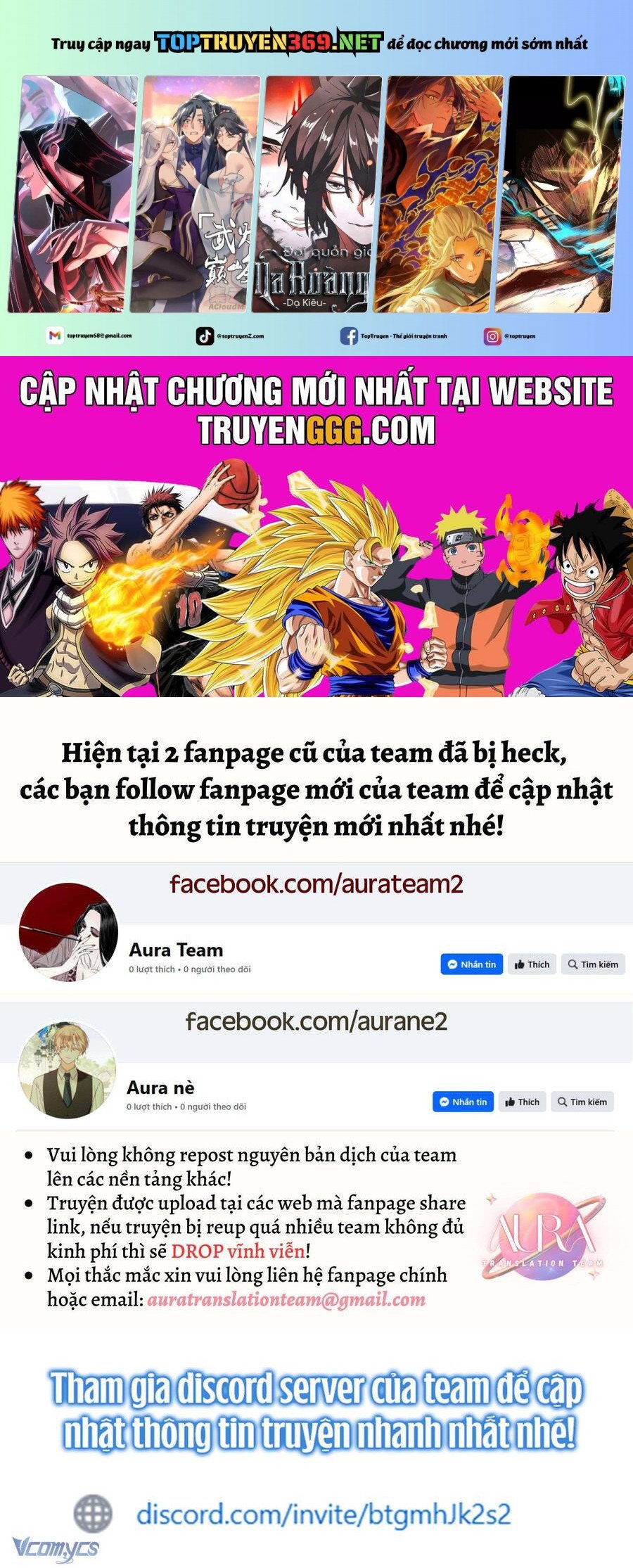 Sống Sót Như Một Hầu Gái Trong Trò Chơi Kinh Dị: Chapter 66