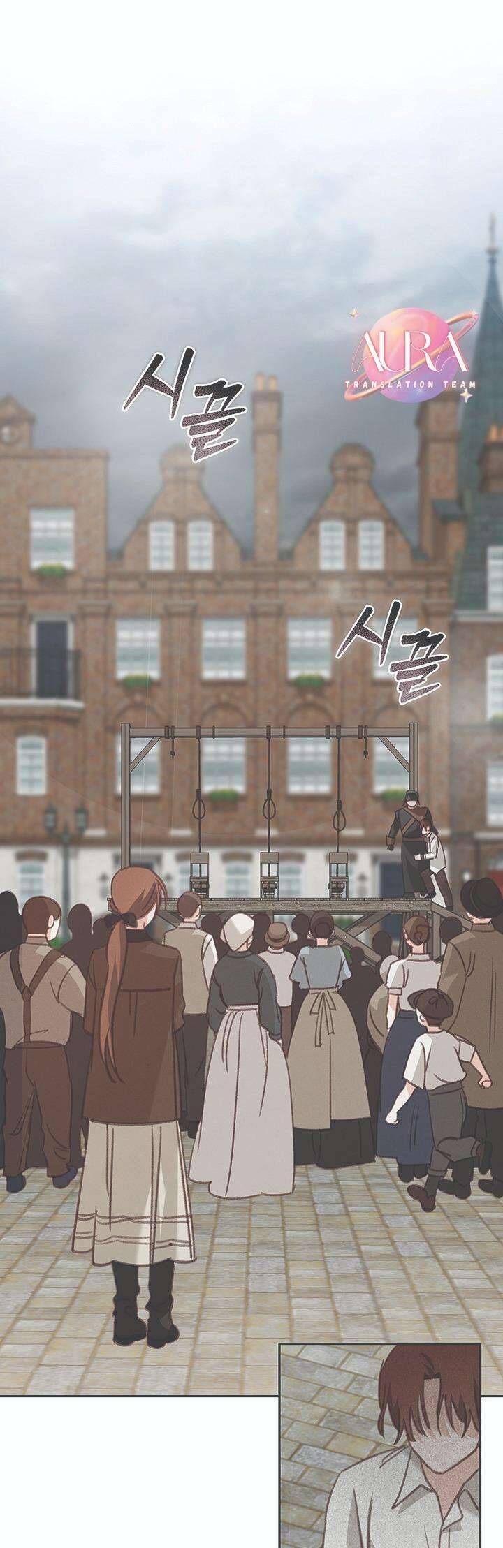 Sống Sót Như Một Hầu Gái Trong Trò Chơi Kinh Dị: Chapter 66