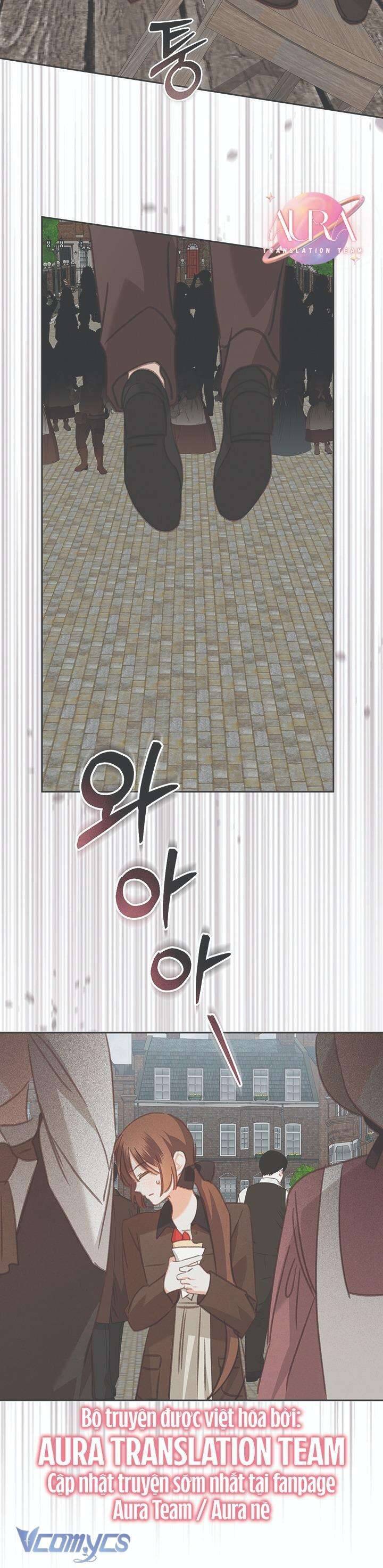 Sống Sót Như Một Hầu Gái Trong Trò Chơi Kinh Dị: Chapter 66