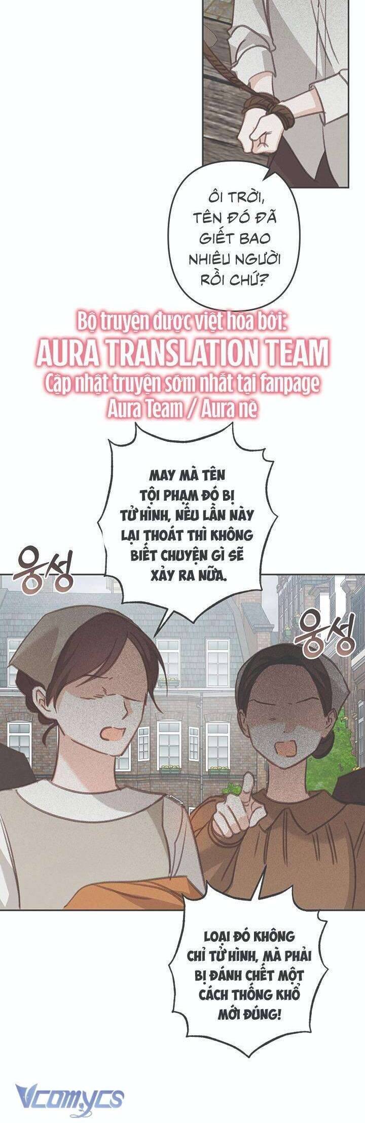 Sống Sót Như Một Hầu Gái Trong Trò Chơi Kinh Dị: Chapter 66