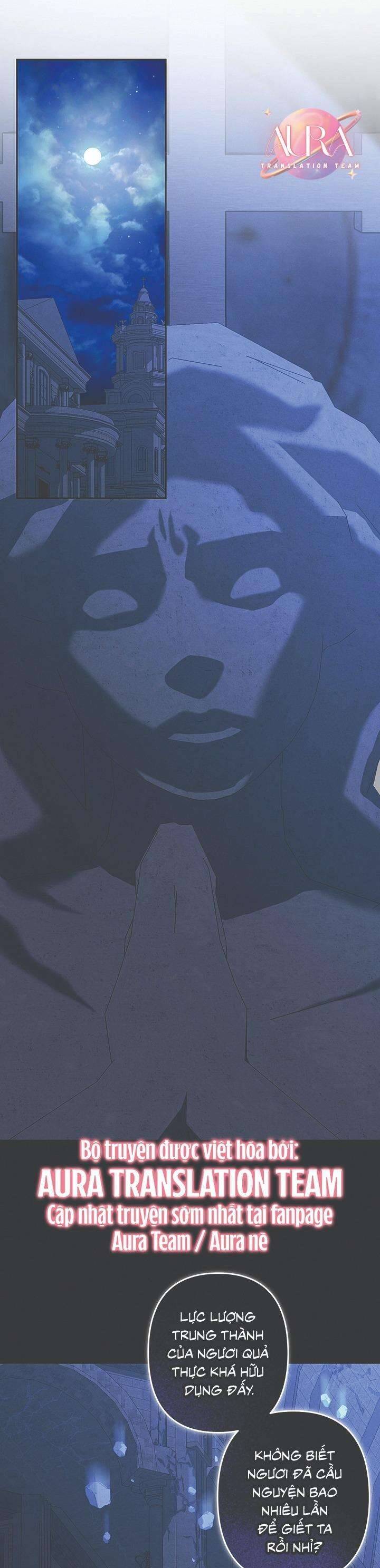 Sống Sót Như Một Hầu Gái Trong Trò Chơi Kinh Dị: Chapter 66