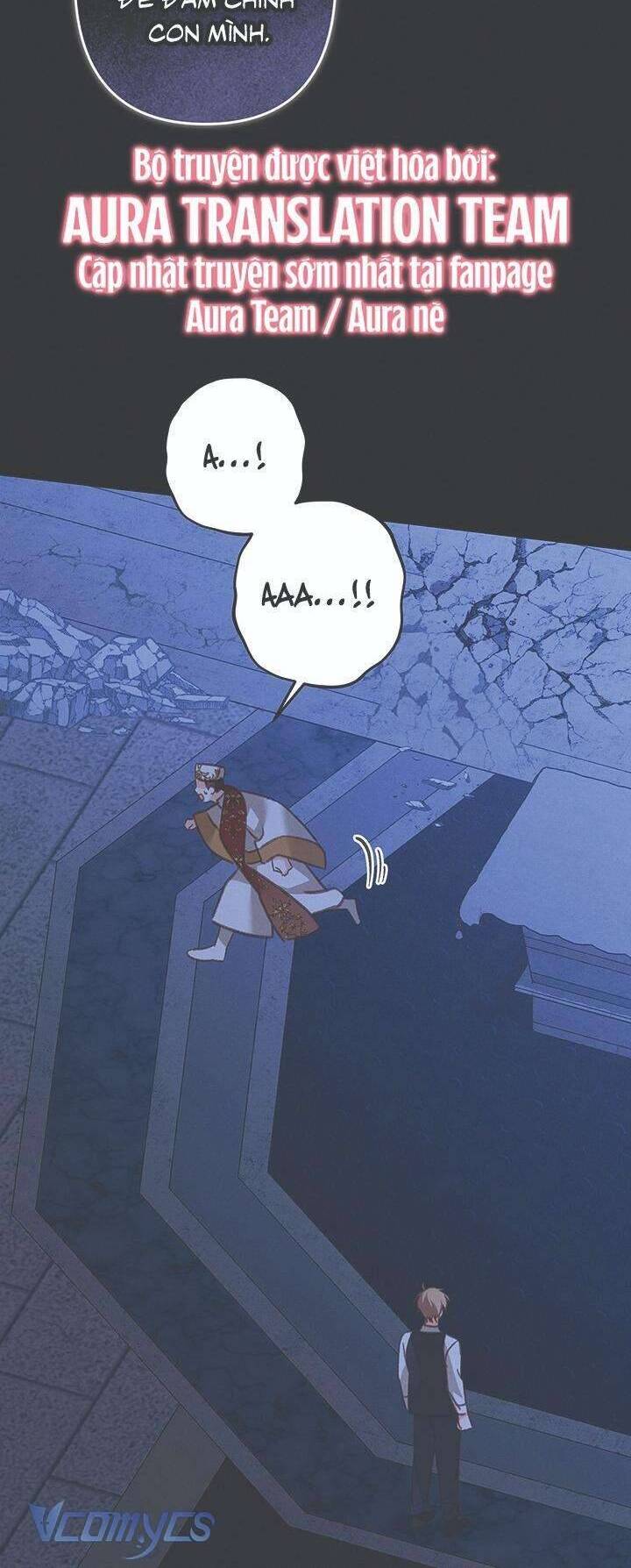 Sống Sót Như Một Hầu Gái Trong Trò Chơi Kinh Dị: Chapter 66