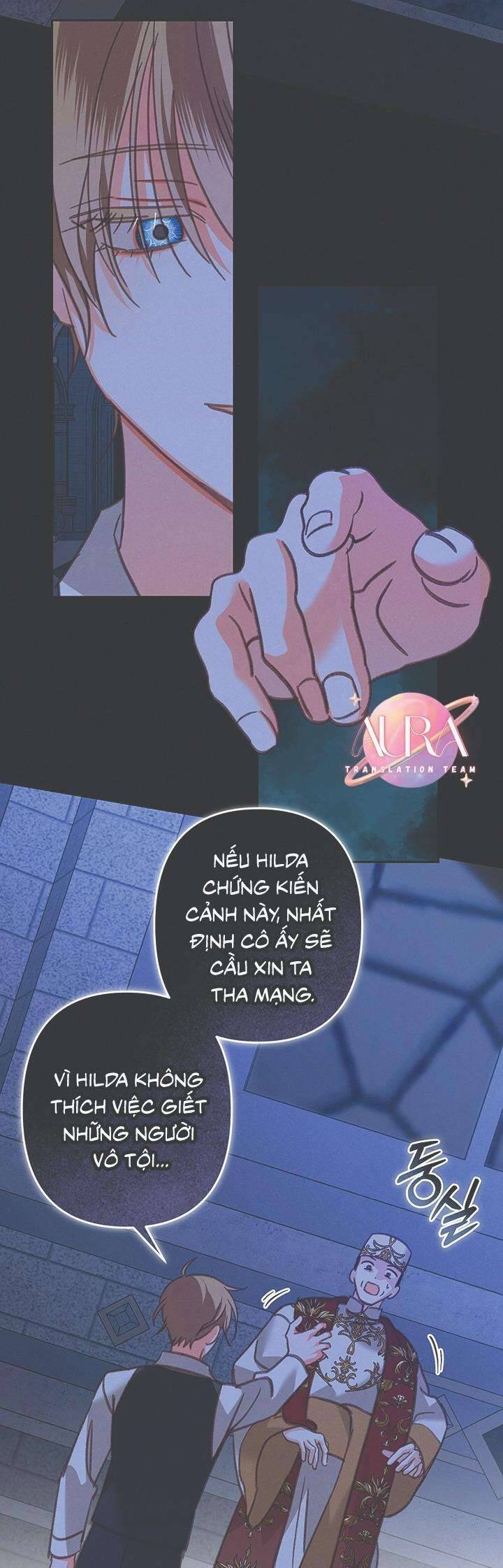 Sống Sót Như Một Hầu Gái Trong Trò Chơi Kinh Dị: Chapter 66