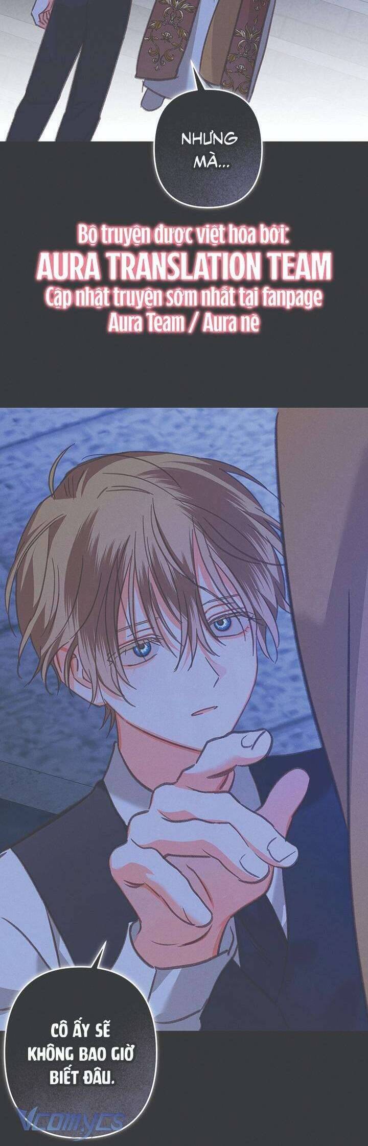 Sống Sót Như Một Hầu Gái Trong Trò Chơi Kinh Dị: Chapter 66