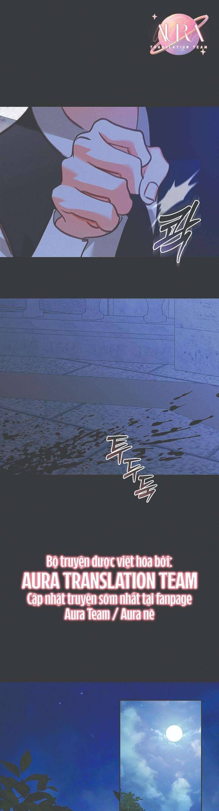 Sống Sót Như Một Hầu Gái Trong Trò Chơi Kinh Dị: Chapter 66