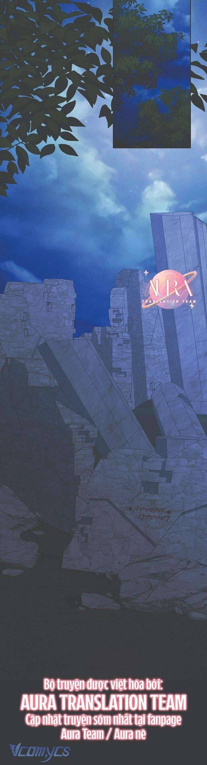 Sống Sót Như Một Hầu Gái Trong Trò Chơi Kinh Dị: Chapter 66