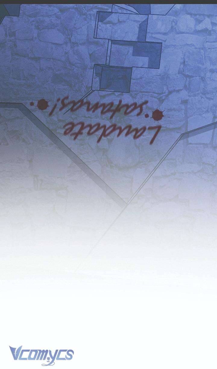 Sống Sót Như Một Hầu Gái Trong Trò Chơi Kinh Dị: Chapter 66