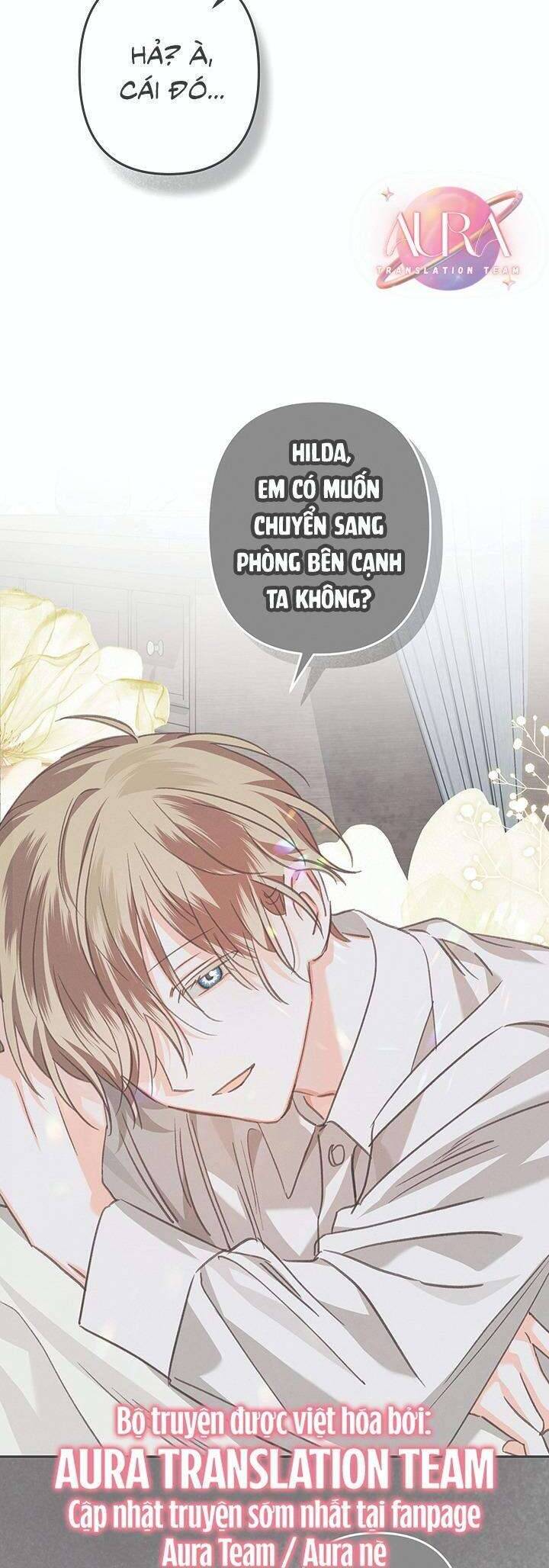 Sống Sót Như Một Hầu Gái Trong Trò Chơi Kinh Dị: Chapter 66