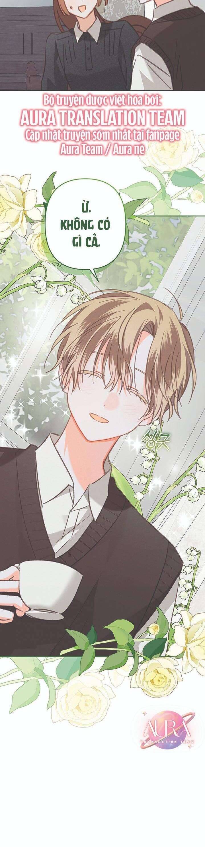 Sống Sót Như Một Hầu Gái Trong Trò Chơi Kinh Dị: Chapter 66