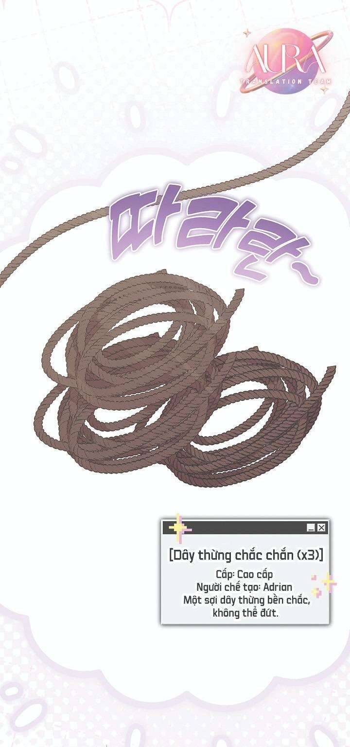 Sống Sót Như Một Hầu Gái Trong Trò Chơi Kinh Dị: Chapter 66