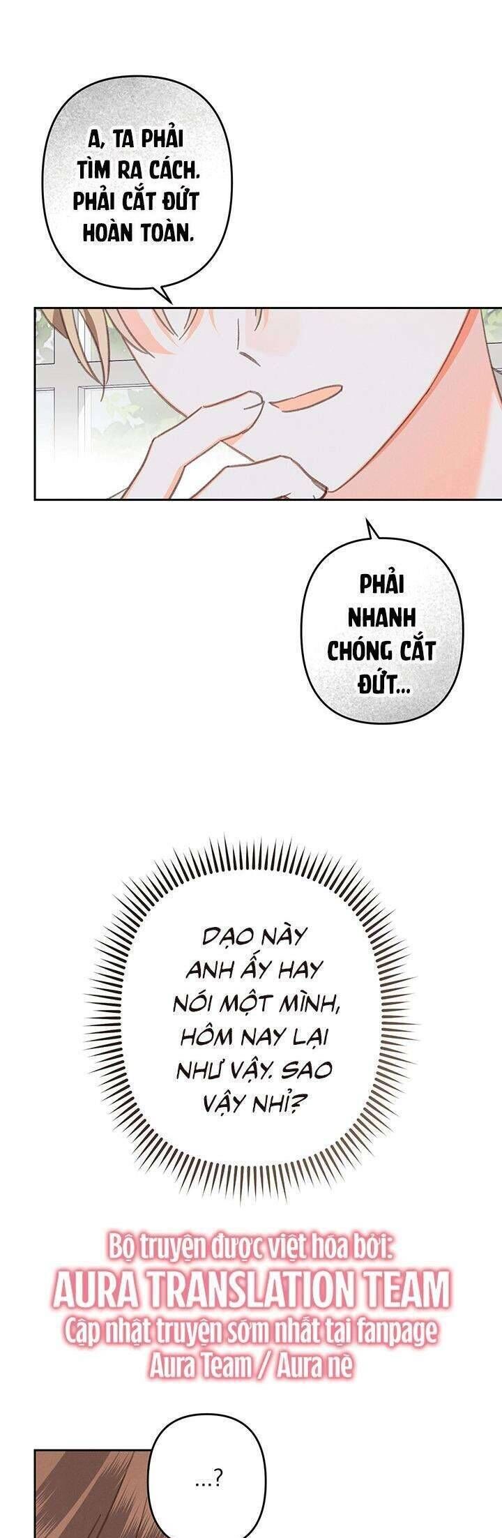 Sống Sót Như Một Hầu Gái Trong Trò Chơi Kinh Dị: Chapter 67