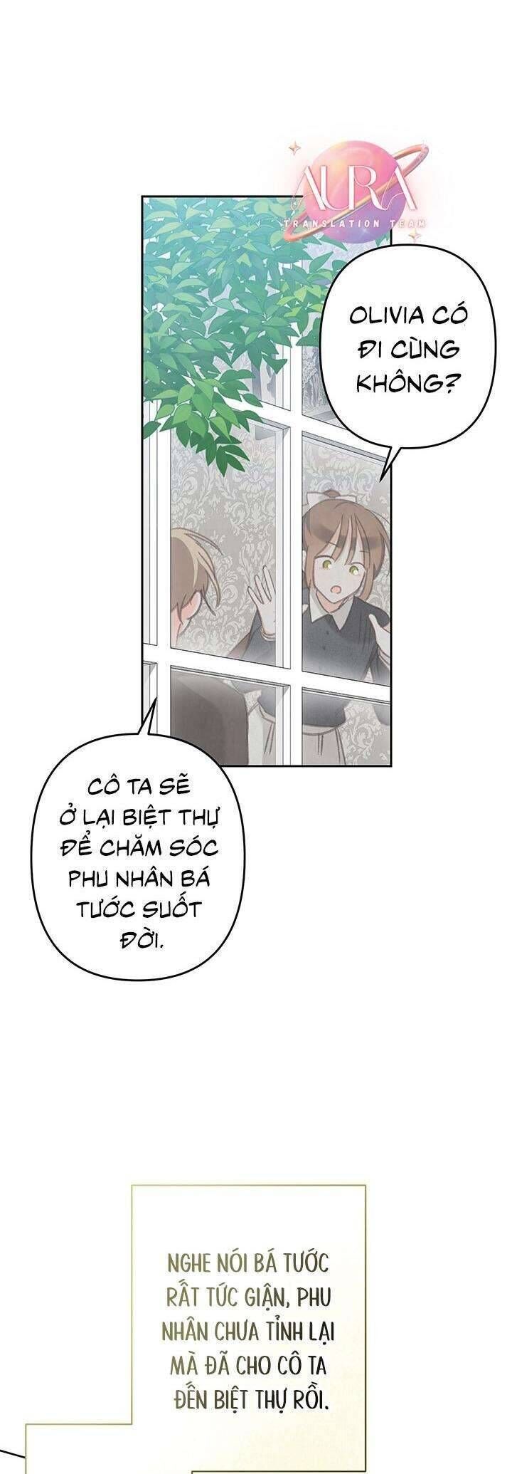 Sống Sót Như Một Hầu Gái Trong Trò Chơi Kinh Dị: Chapter 67