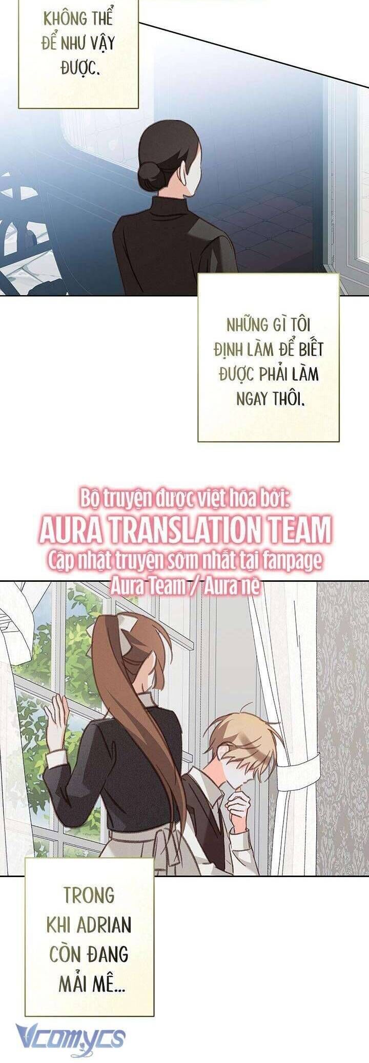 Sống Sót Như Một Hầu Gái Trong Trò Chơi Kinh Dị: Chapter 67