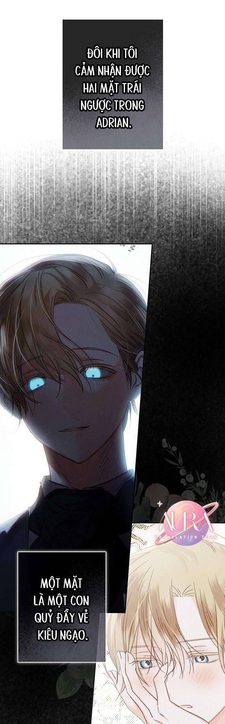 Sống Sót Như Một Hầu Gái Trong Trò Chơi Kinh Dị: Chapter 67