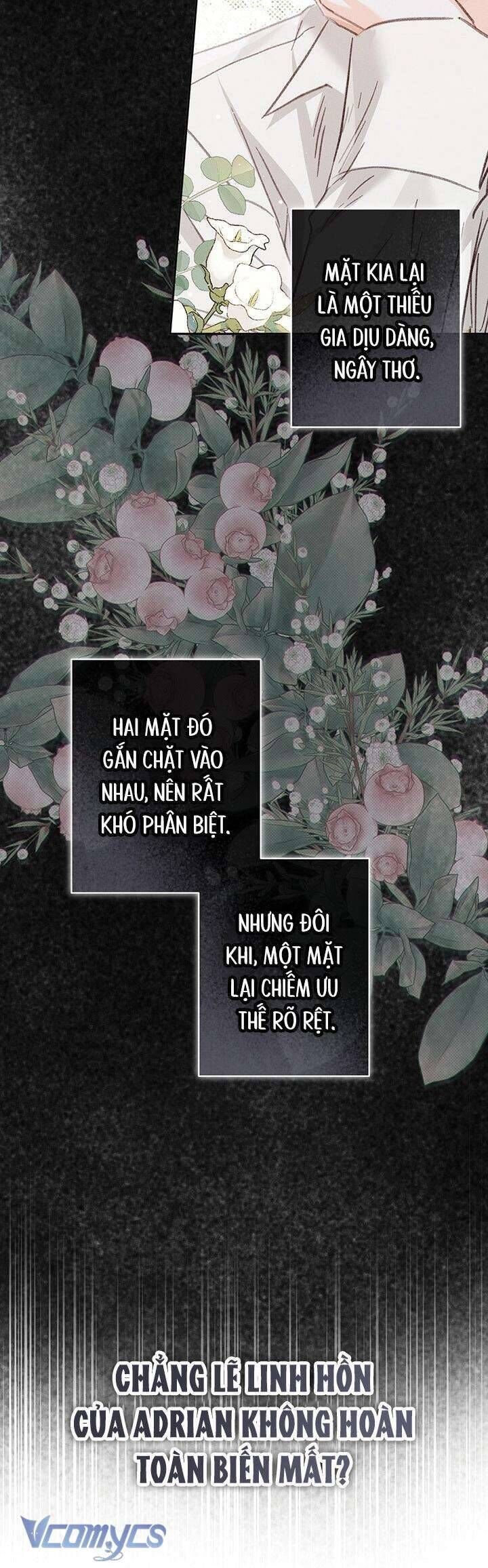 Sống Sót Như Một Hầu Gái Trong Trò Chơi Kinh Dị: Chapter 67