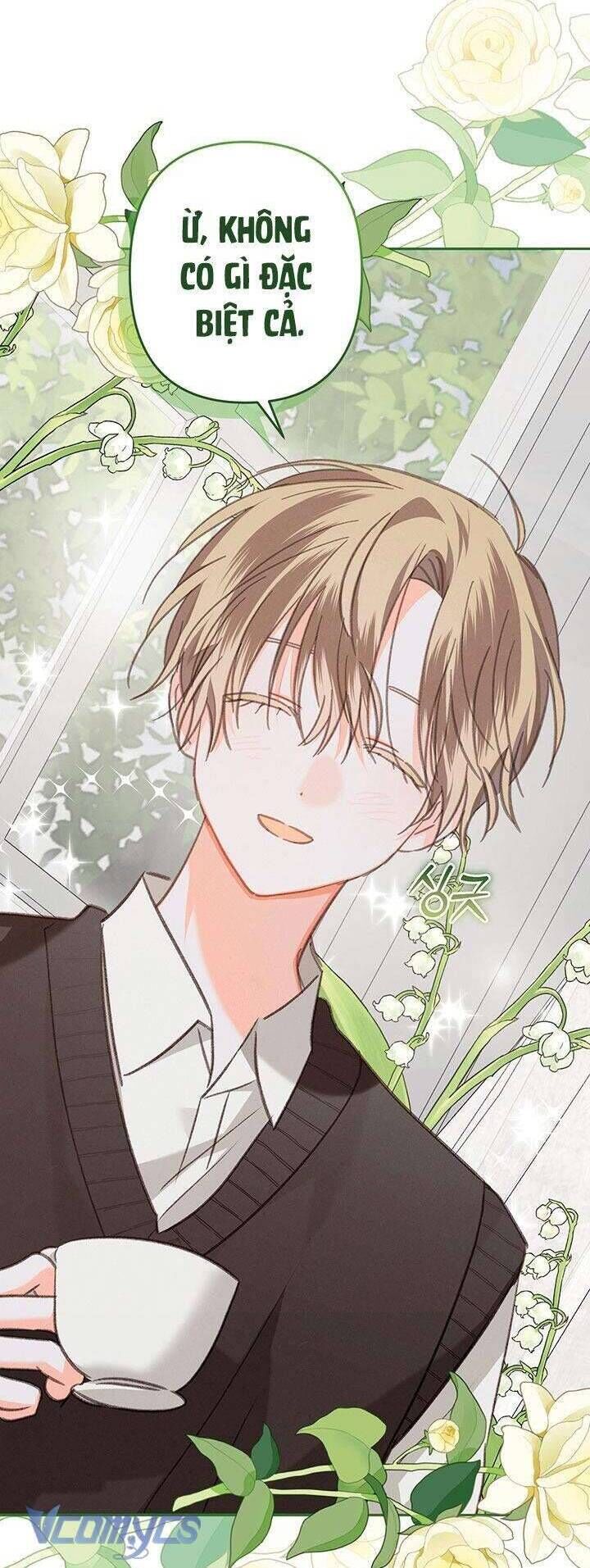 Sống Sót Như Một Hầu Gái Trong Trò Chơi Kinh Dị: Chapter 67