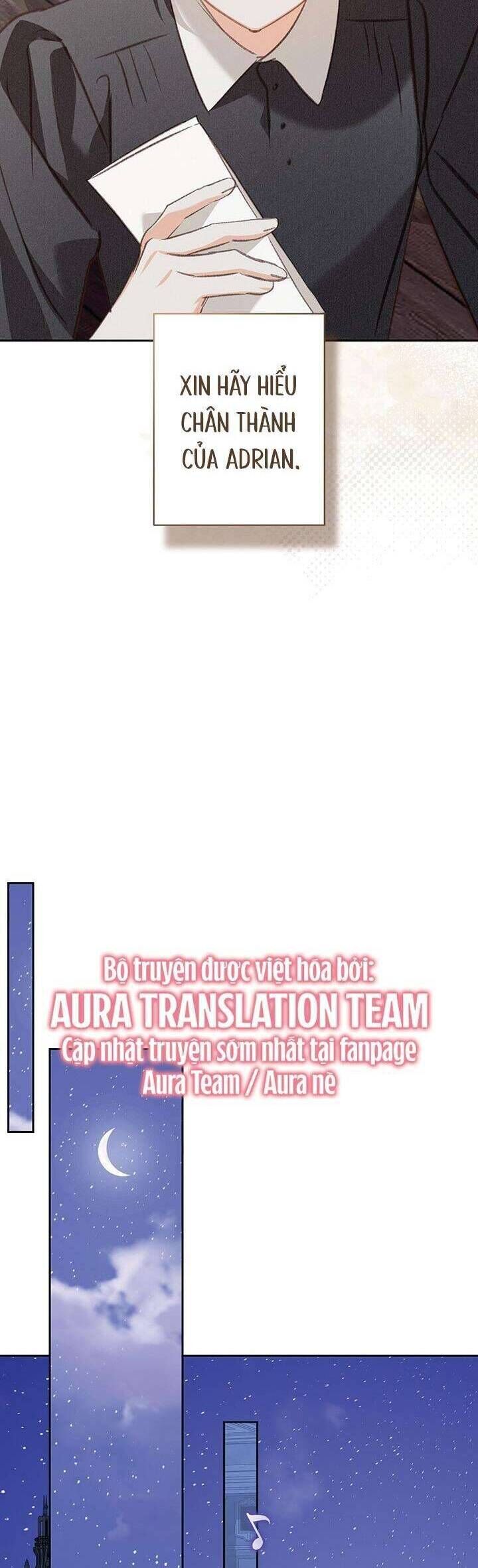 Sống Sót Như Một Hầu Gái Trong Trò Chơi Kinh Dị: Chapter 67