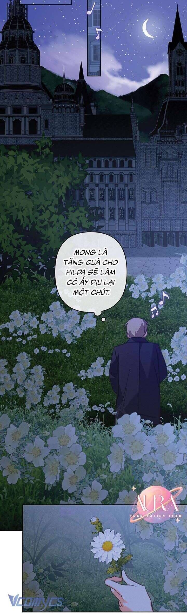 Sống Sót Như Một Hầu Gái Trong Trò Chơi Kinh Dị: Chapter 67