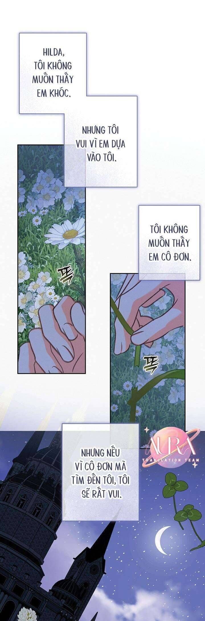 Sống Sót Như Một Hầu Gái Trong Trò Chơi Kinh Dị: Chapter 67