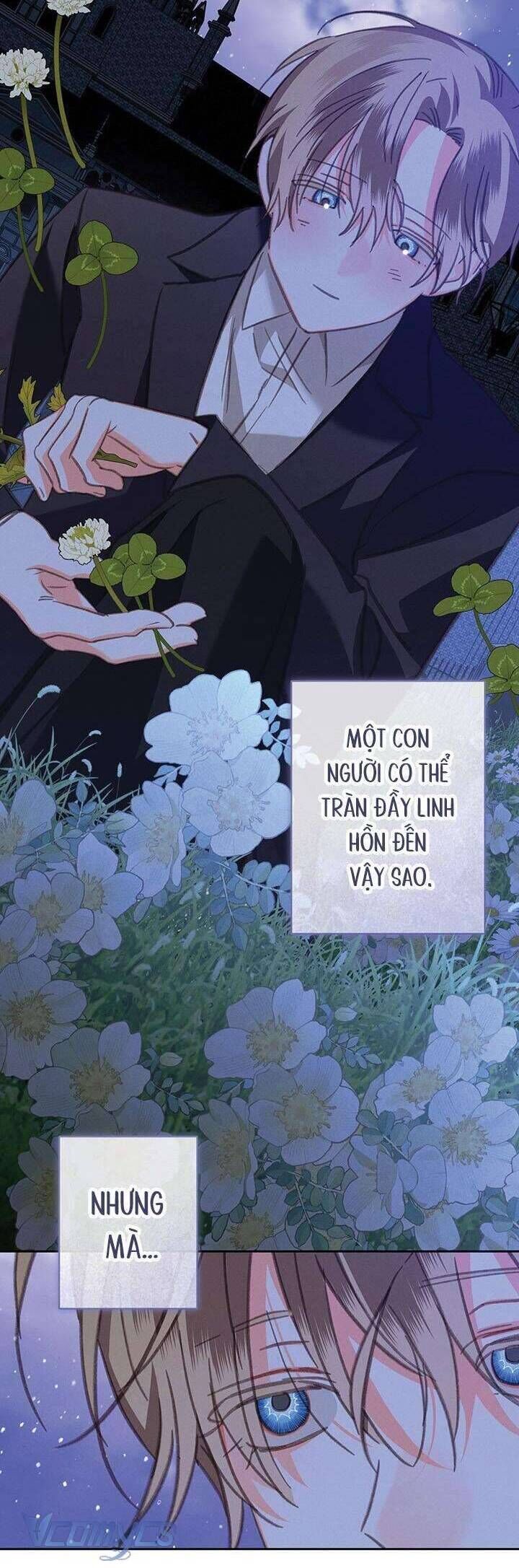 Sống Sót Như Một Hầu Gái Trong Trò Chơi Kinh Dị: Chapter 67