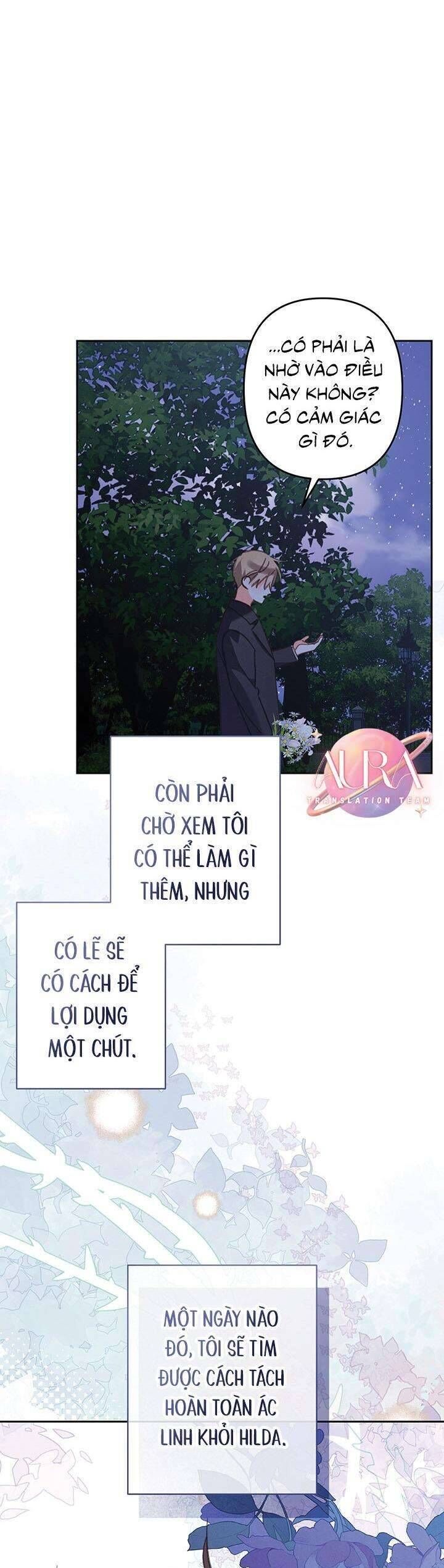 Sống Sót Như Một Hầu Gái Trong Trò Chơi Kinh Dị: Chapter 67