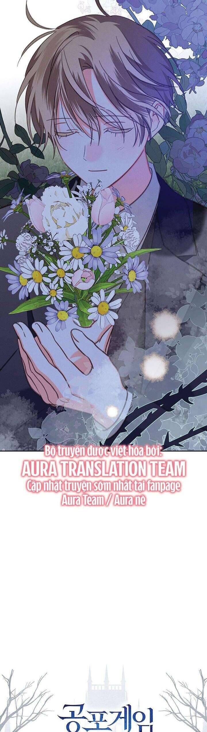 Sống Sót Như Một Hầu Gái Trong Trò Chơi Kinh Dị: Chapter 67