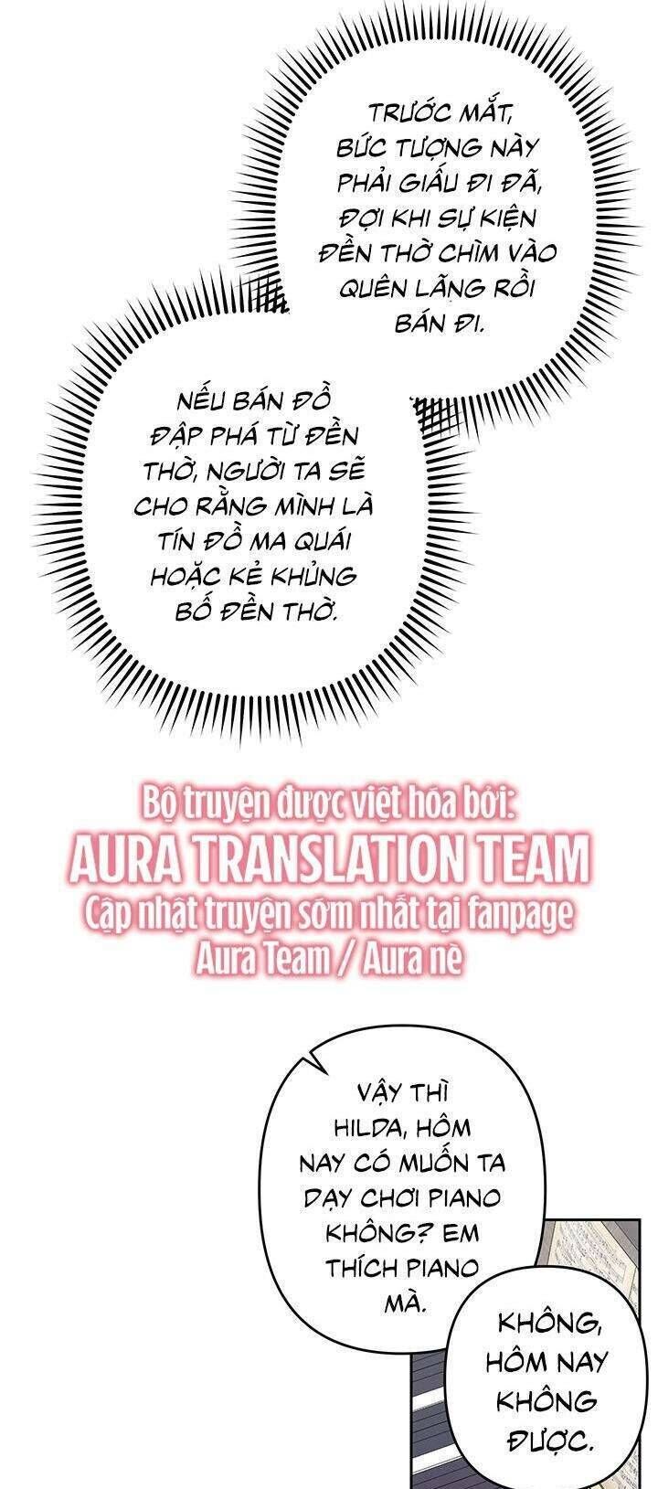 Sống Sót Như Một Hầu Gái Trong Trò Chơi Kinh Dị: Chapter 67