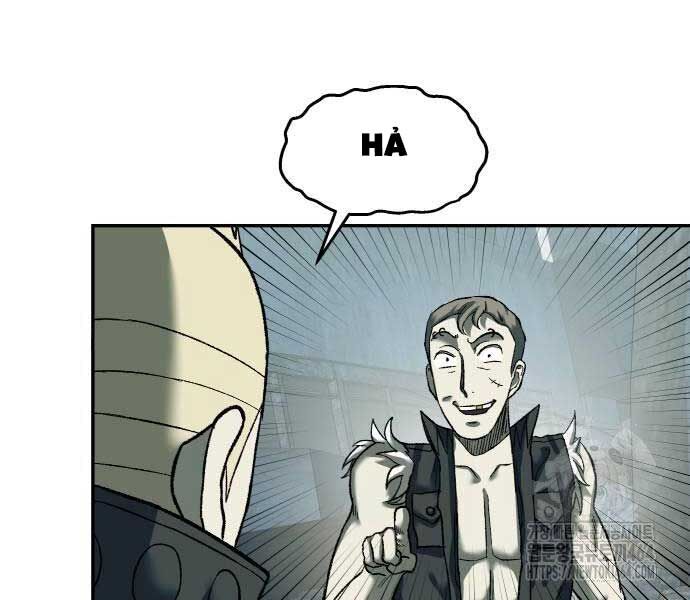 Sống Sót Qua Ngày Tận Thế: Chapter 30