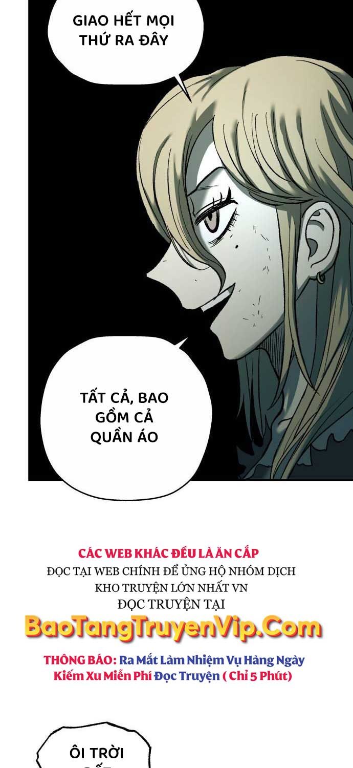 Sống Sót Qua Ngày Tận Thế: Chapter 30