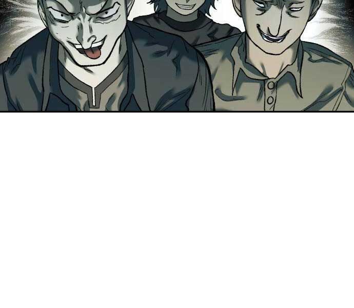 Sống Sót Qua Ngày Tận Thế: Chapter 30