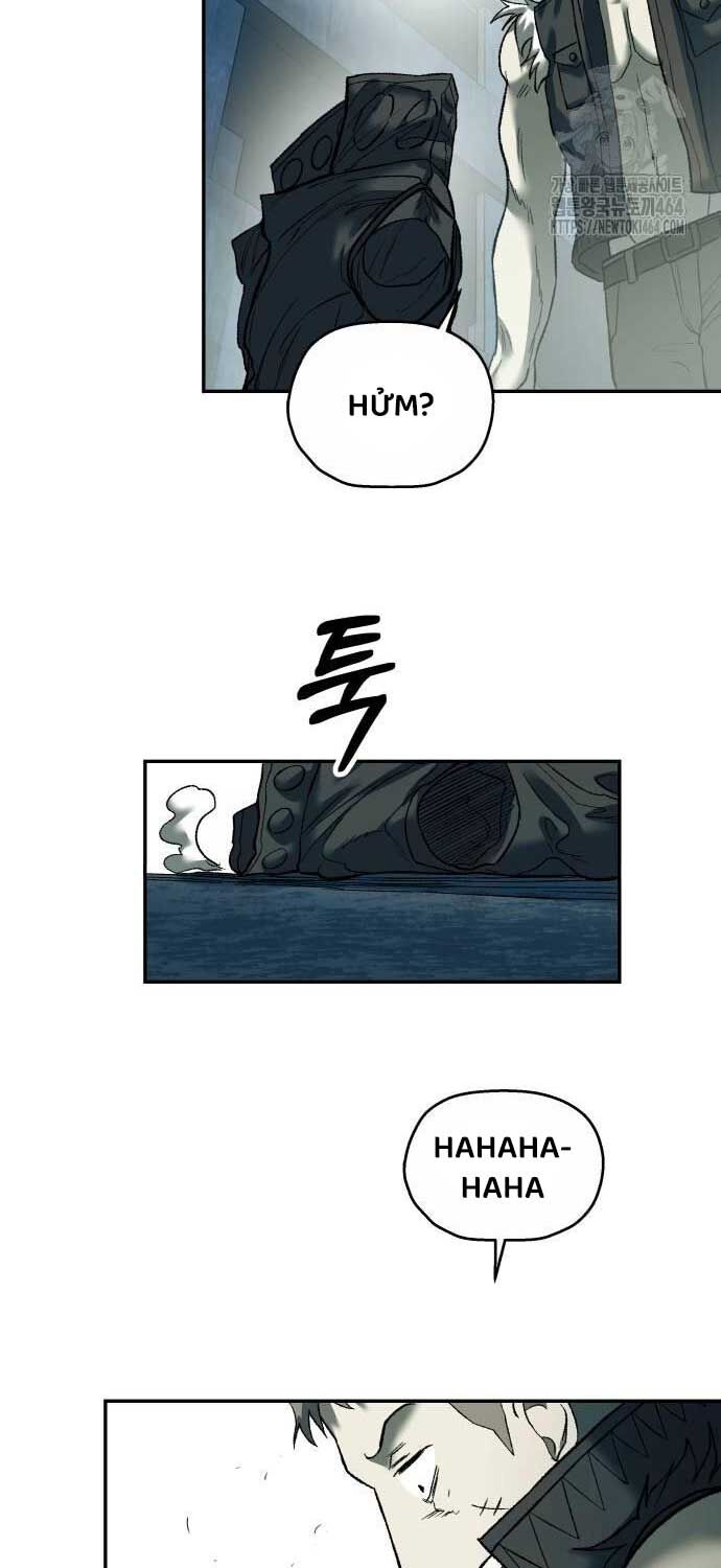 Sống Sót Qua Ngày Tận Thế: Chapter 30