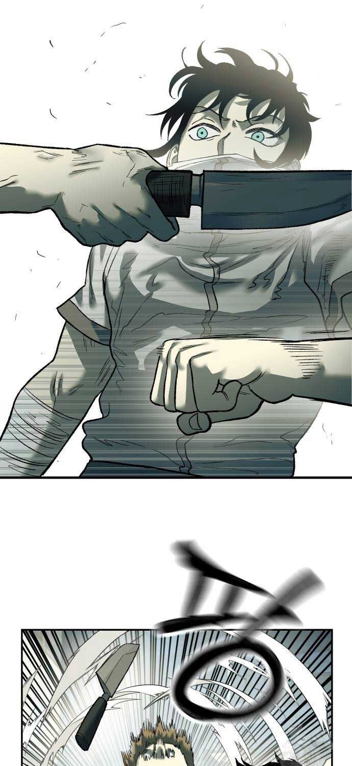 Sống Sót Qua Ngày Tận Thế: Chapter 30