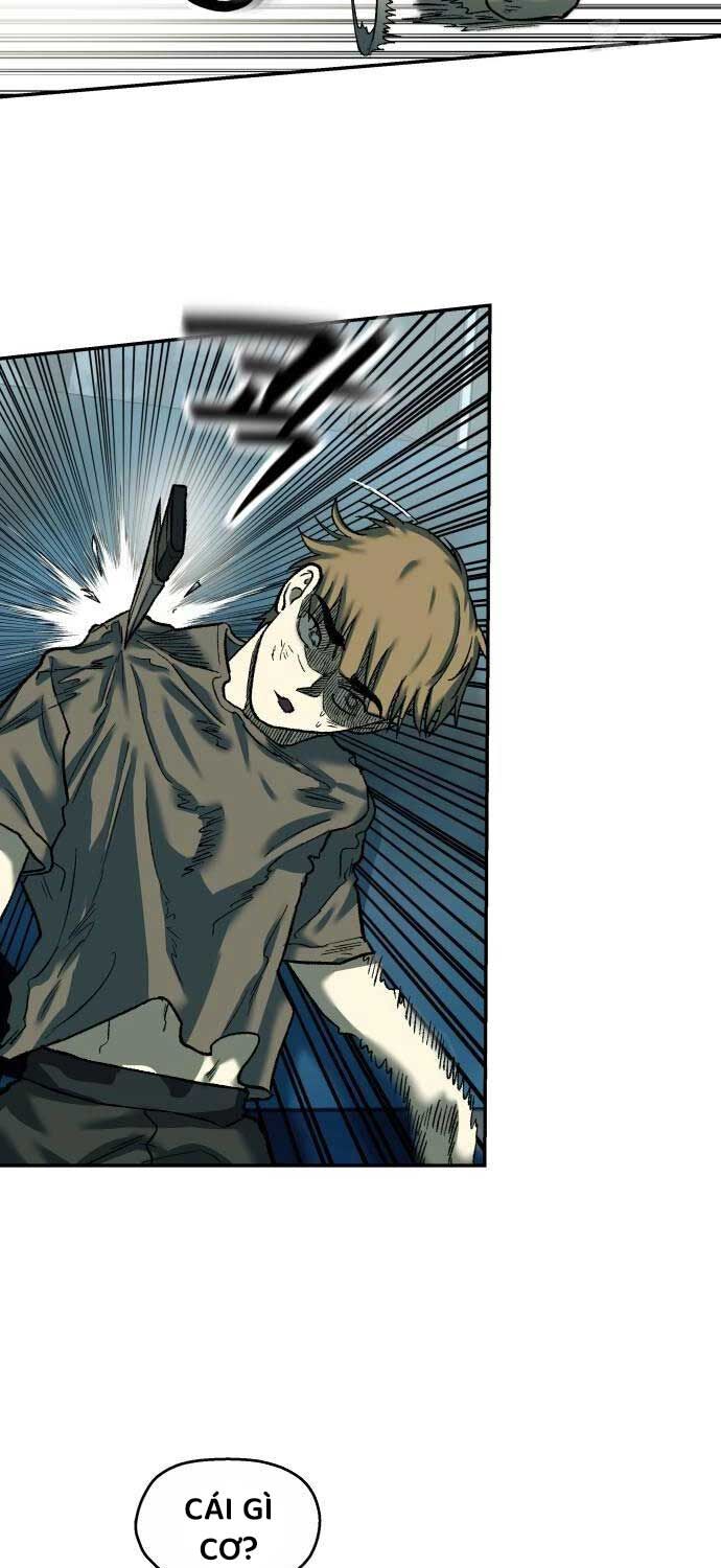 Sống Sót Qua Ngày Tận Thế: Chapter 30