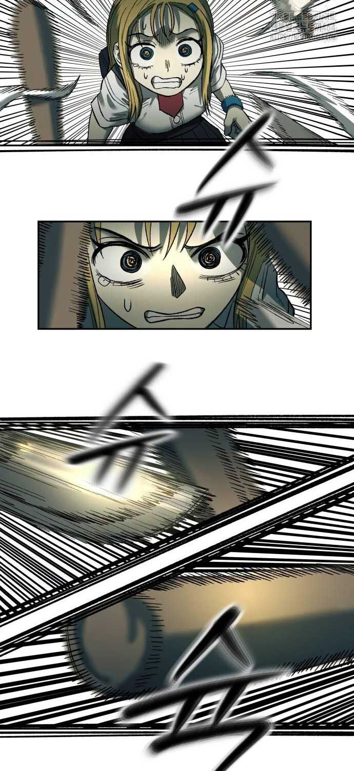 Sống Sót Qua Ngày Tận Thế: Chapter 30