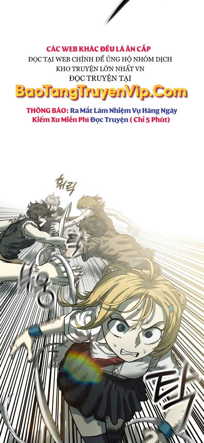 Sống Sót Qua Ngày Tận Thế: Chapter 30