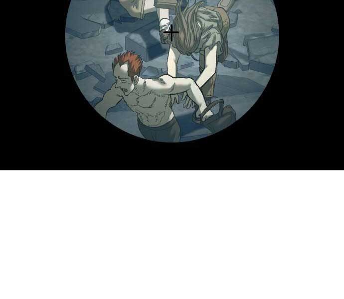 Sống Sót Qua Ngày Tận Thế: Chapter 30