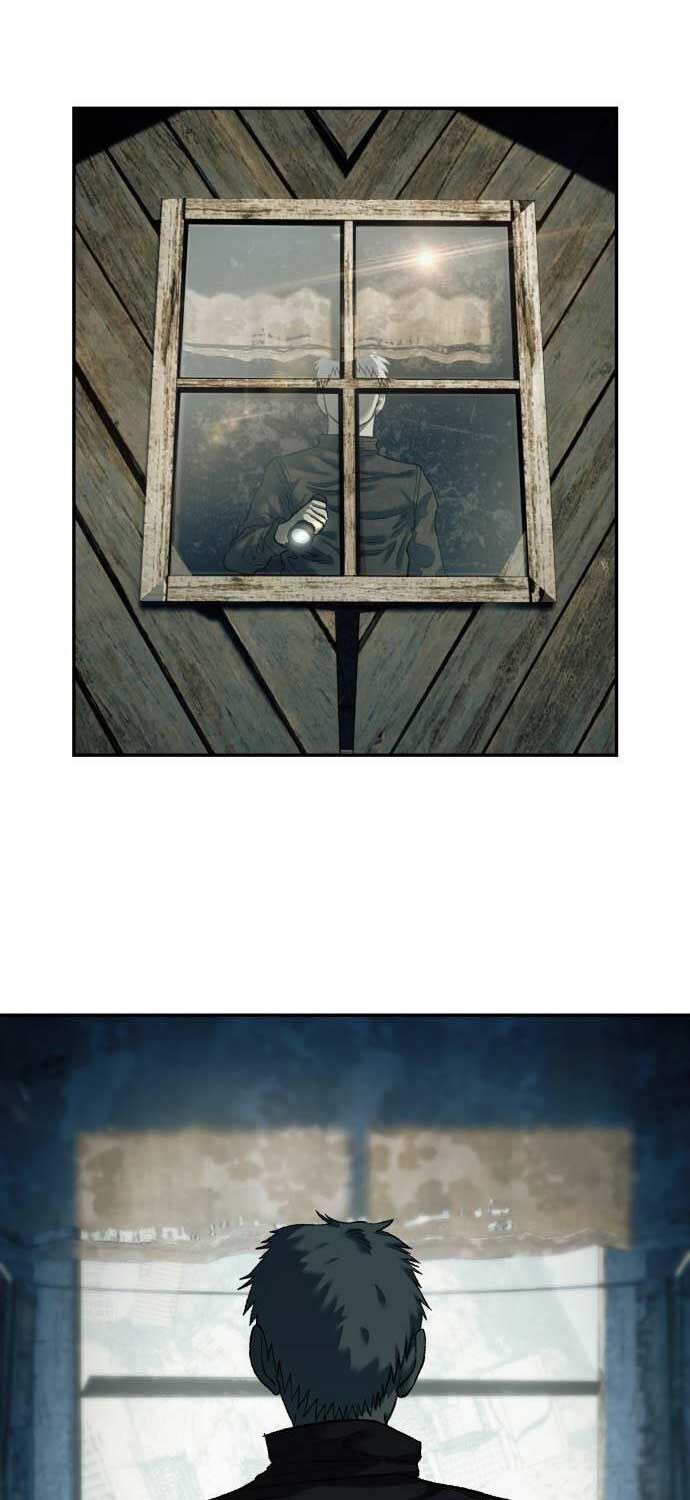 Sống Sót Qua Ngày Tận Thế: Chapter 30