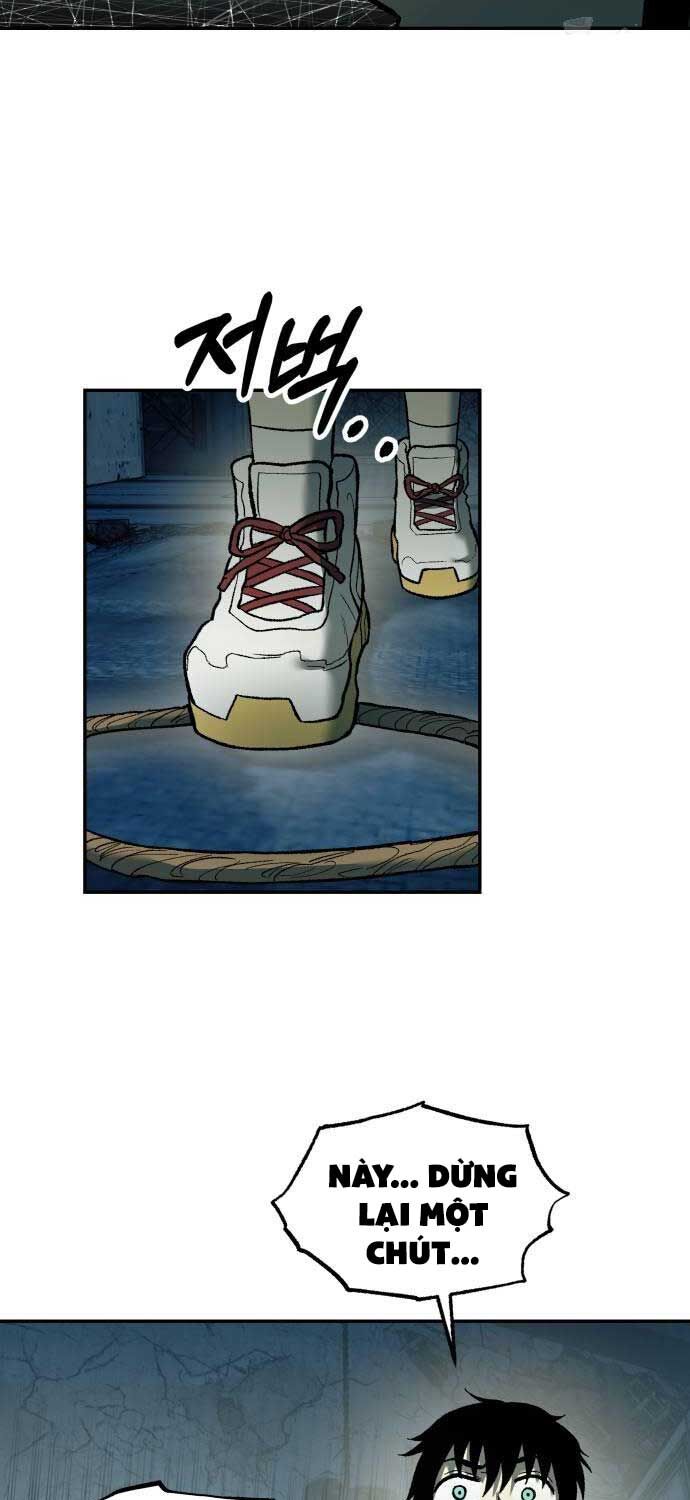 Sống Sót Qua Ngày Tận Thế: Chapter 30