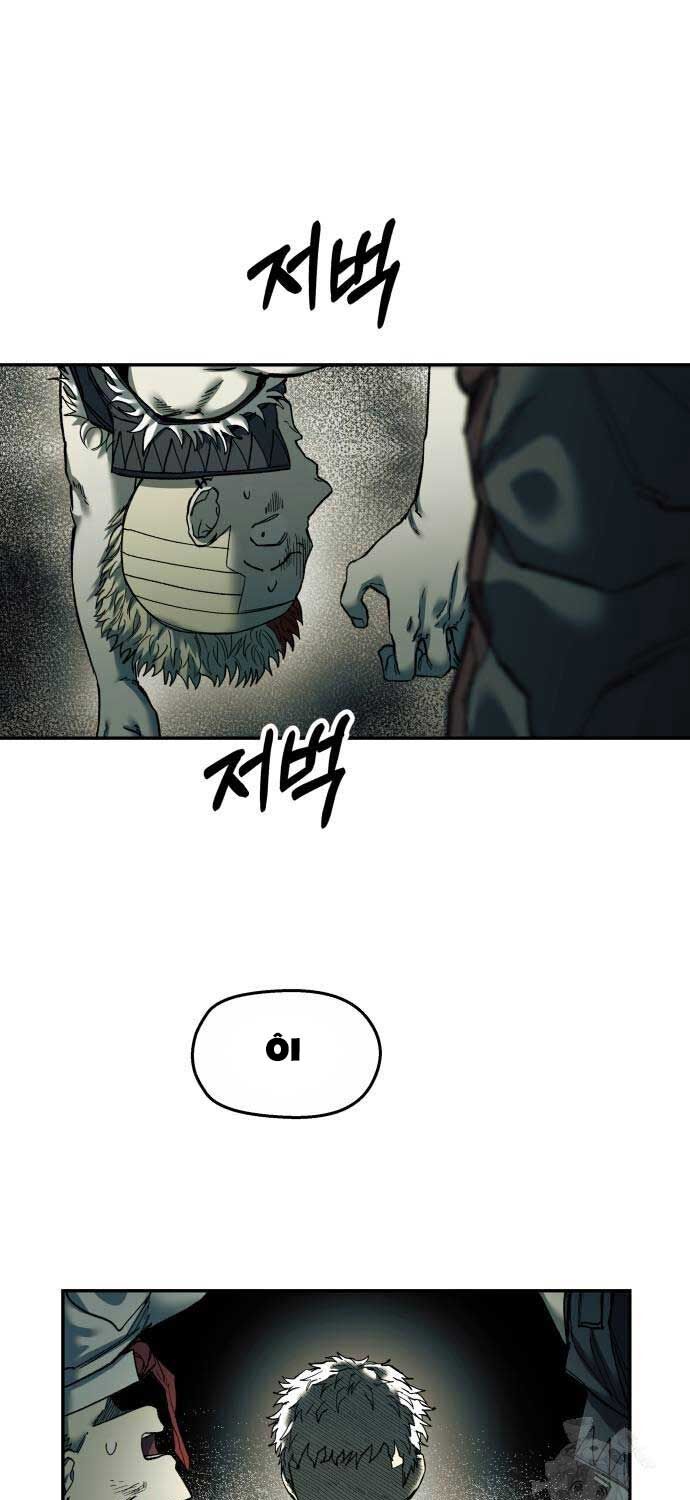 Sống Sót Qua Ngày Tận Thế: Chapter 30