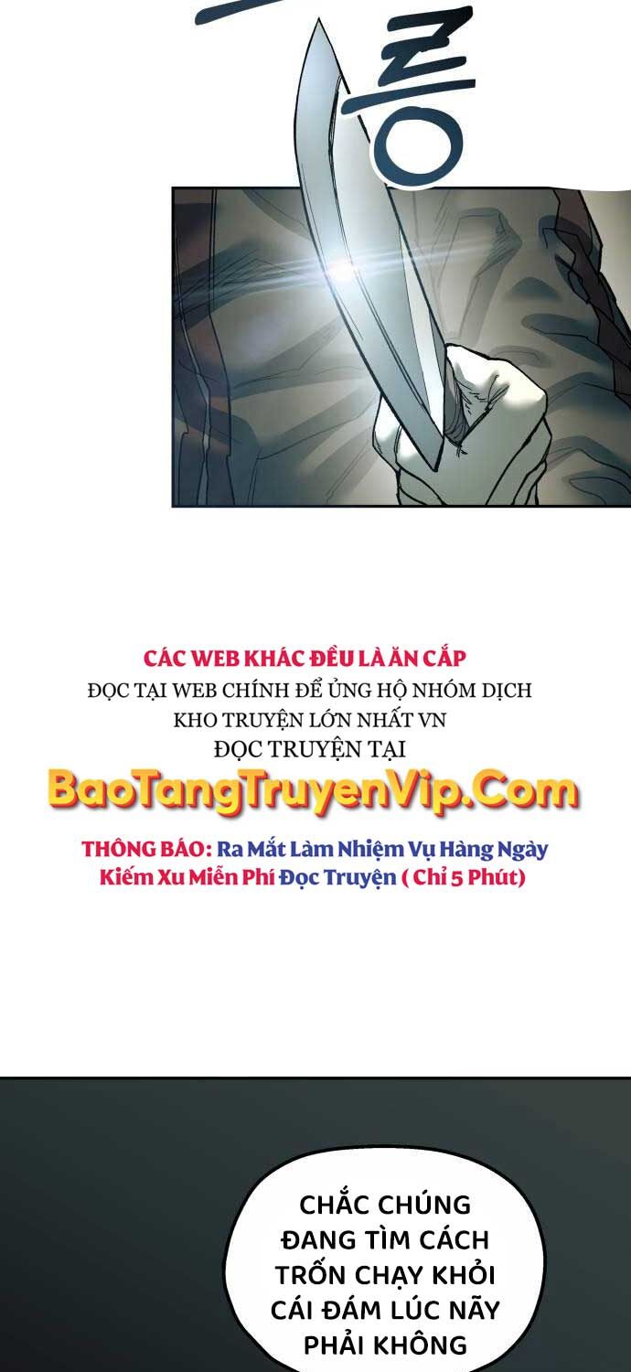 Sống Sót Qua Ngày Tận Thế: Chapter 30