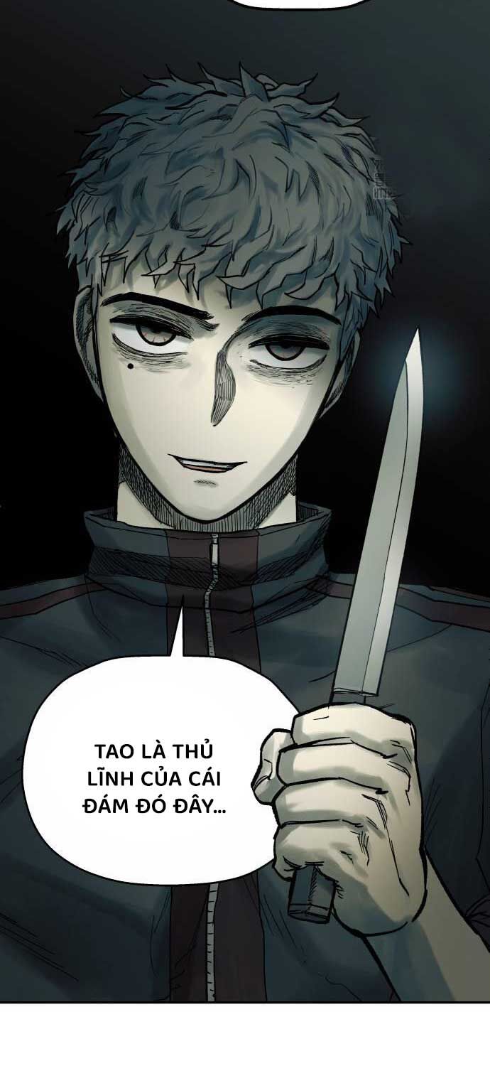 Sống Sót Qua Ngày Tận Thế: Chapter 30