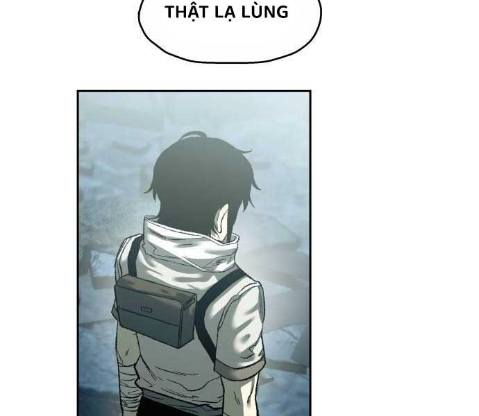 Sống Sót Qua Ngày Tận Thế: Chapter 30