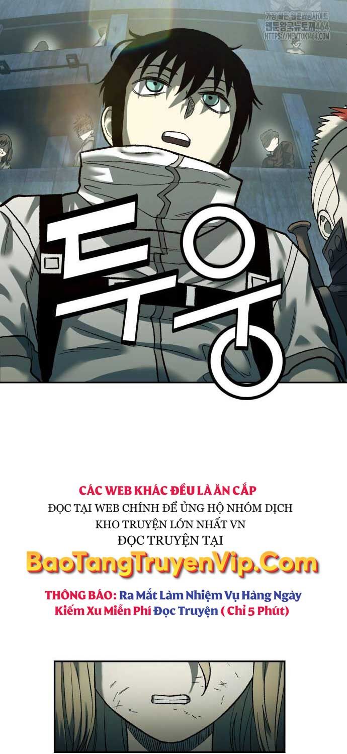 Sống Sót Qua Ngày Tận Thế: Chapter 30