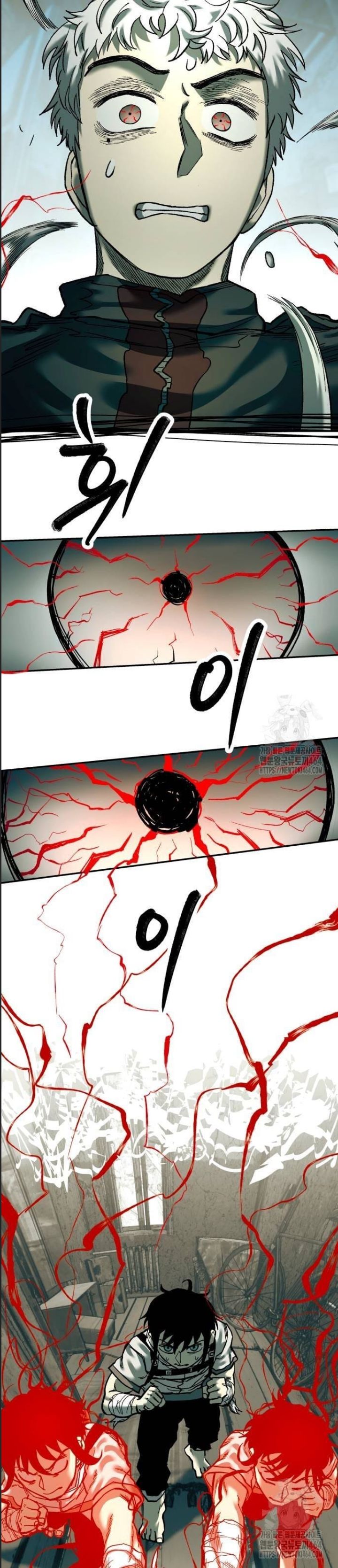 Sống Sót Qua Ngày Tận Thế: Chapter 31