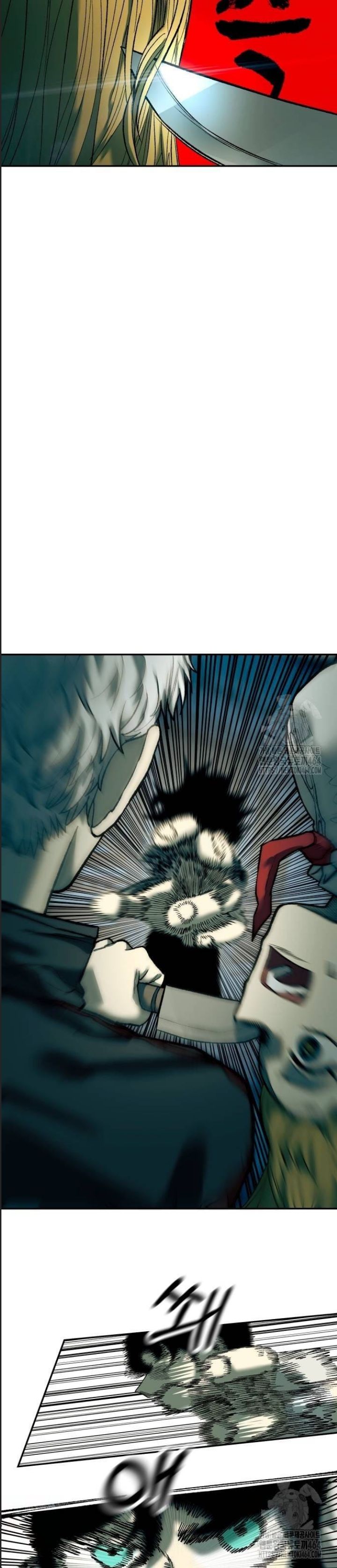 Sống Sót Qua Ngày Tận Thế: Chapter 31